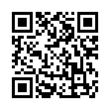 QR Code for 1cHjvjrTE3NLC53cmiRG3eAvNrxnkUMRP