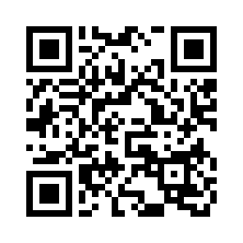 QR Code for 1cHk7otUUjvu4ebTvf99aCqHqJCNBGovz
