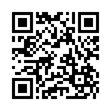QR Code for 1cHkVcL3hA1D335CF9FjgVCeNNVtUfjYW