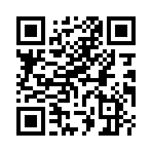 QR Code for 1cHkbTbywpFg7dZKPvMSC7ogCmBipS4c5