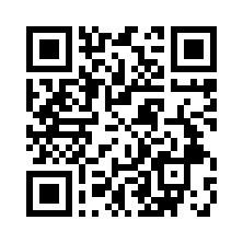 QR Code for 1cHnESbMFL39rEMZjPRujZvfK7k52KJBP