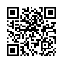 QR Code for 1cHoSrjsnW1YBDPrbr3UnE3BCUE2LHWUH