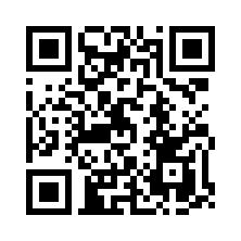 QR Code for 1cHqy1YfFZB8EP3HCd9eef62oQFFy9D1Z