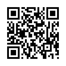QR Code for 1cHteHi2mNY6Jfbfa9RQcU3vxqSaVaSqN