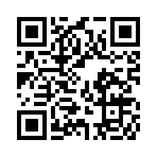 QR Code for 1cHxcHaBJx5QJrnV1CK3asbcZHfPYvet7