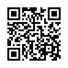 QR Code for 1cHzETWsVCNxnEUyLc2pZphcpKMBTXYp7