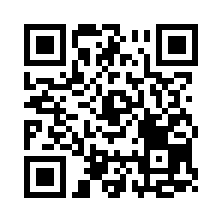 QR Code for 1cHzfP7cFNC3Ce37Zdy2u5xWiNvCPCUhG