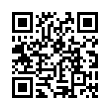 QR Code for 1cHzhDHHxWBhUbvgwPhXBZbVNUhESuTfB