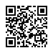 QR Code for 1cHzojP42XTkvoMb2D6VLSzQQpMhKjoaS