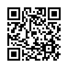 QR Code for 1cJ1BamZz1Cx2yLxzzTbNuj6myDfmpo4Z