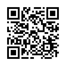 QR Code for 1cJ1tc7dF5r6CYMfeTPujfL6umxq3KfNG