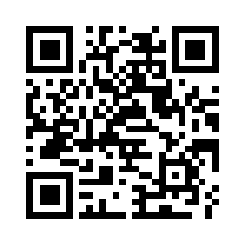 QR Code for 1cJ2Q1buuP68Gioc35hHFttFTcMjt2bXE