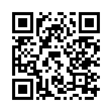 QR Code for 1cJ3BtnN2YSpob1ScKn3BZwXpiPTgcMbB