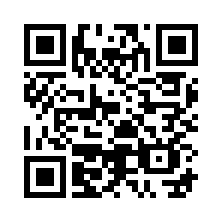 QR Code for 1cJ5GceKrbFfMaCThzKvehJBsvkm2BUSZ