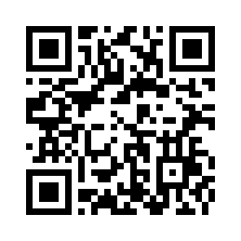 QR Code for 1cJ5ViMg8CbEFEQppLxRamFth3KUr8ykU