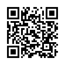 QR Code for 1cJ9Ce9TtoVYDLnHyCUdXT7B23moHKhLt