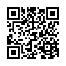 QR Code for 1cJAdeiYpMw2bsZHUkZLsdp8dp62edU8v