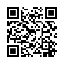 QR Code for 1cJAxPympHihRYsjDe5PHc9c6MQdcKiio