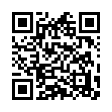 QR Code for 1cJCyDiaZ5492gXU4eCvynCQ4GAYRnBUA
