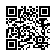 QR Code for 1cJD6Ue2WxpUruSi3HLKM4RoyZZApH2TF