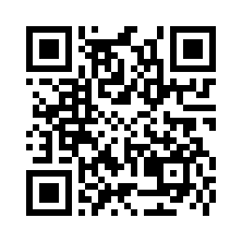 QR Code for 1cJDxjHSfa3DfWRGevXLQhSfEPbFQq5kp