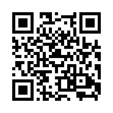 QR Code for 1cJFDjFNQJNWrGkLpcW3NVEgaEDX4cMKm