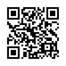 QR Code for 1cJH7CqB8HhXYQuACy7zn739B6ddLqyC7