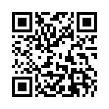 QR Code for 1cJJyrUTn2WwYA5ZixnwRpHNpHcXCDCSf