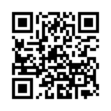 QR Code for 1cJLPUFqAmyRmNqLqjmZmuSnnzek82api