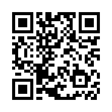 QR Code for 1cJLgH7jLR2mHS38fxtYrhmZV1WPhYVkB