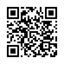 QR Code for 1cJM7wptHFV2yT3QQneLHsTE1qVVGZ7bN