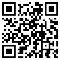 QR Code for 1cJQZ7HTdamfCxMNbTLo87MNueavjpWbH