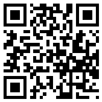 QR Code for 1cJSFHKxRHL6AA87KFHKQ4zfRPHzGSbVa