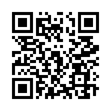 QR Code for 1cJWm2U4THyrXZjCSQK9fV1QUYCuji8dT