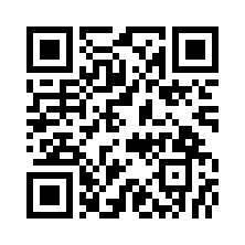QR Code for 1cJXg9pbwMdheQLB2oABA2kdC3zSsFB93