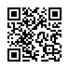 QR Code for 1cJYRQQxU4FS1L4mC8jbjP3SfS2rMij1v