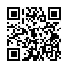 QR Code for 1cJacudZ6LPixRhAqu4WGzaNVrFGXcJgn