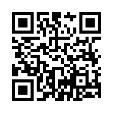 QR Code for 1cJcbKXLm2wnRCeN2rZjMPkS1XfXR2SLY