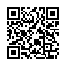 QR Code for 1cJcpzVyyE5FXsD2HiMrcvfb35wcqPfoB