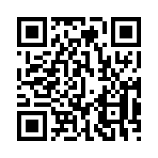 QR Code for 1cJdqFfRniZPYjTXzFHD2sAcfNoVrLJi3