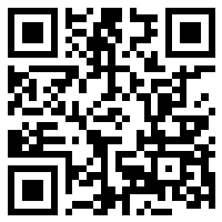 QR Code for 1cJf5NFsnxVQj3qj4FBTPhsEY5jpM8YaA
