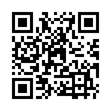 QR Code for 1cJfFxPL2uFfYuMikiJe5Wz4VdcuuDFCF