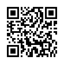 QR Code for 1cJgX17Bs4fvuKox1vSW39ob7aTjbBRFL
