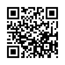 QR Code for 1cJgfCno3RJ6zC7CyBoYkaChaWEPi7fG8