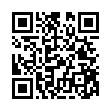 QR Code for 1cJiEJ5wpF5iVtLabn9fAvHRK4R9SUwY1