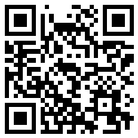 QR Code for 1cJijbTyVS96mY2WvVGeZ32ZHD1TzaE1G