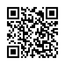 QR Code for 1cJkgRTXA7EwEpgM5xF8a9S1ZfoLwaVcF