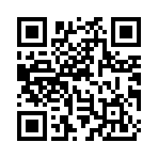 QR Code for 1cJnRTfEEq2Yf8yCG7V9tzeffGFCHsLQb
