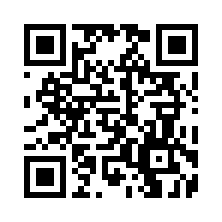 QR Code for 1cJnavDeabYnT5XCYeHtGfjoyi3yBgnTk