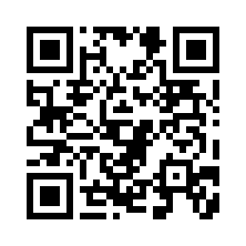 QR Code for 1cJobFwQYDmfPanh18ukLoCfTUhszAkhs